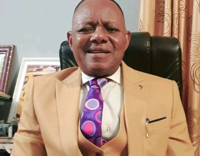 MONTH OF MARCH YOUR MONTH OF “SUPERNATURAL PROVISIONS”