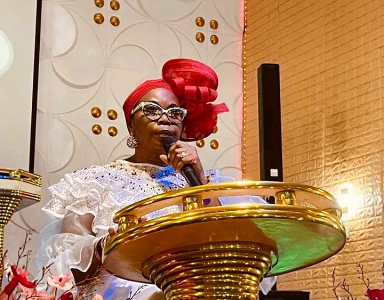 WISDOM FOR A SUCCESSFUL MARRIAGE AND RELATIONSHIP