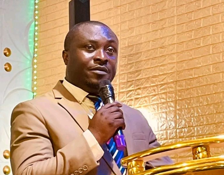 SUNDAYS WORKERS’ TRAINING