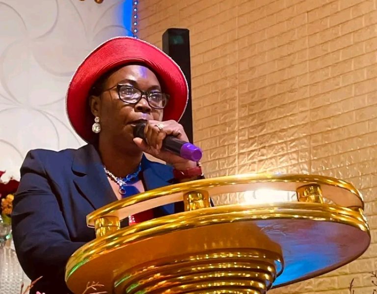 SERMON – WISDOM AS A TREASURE FILLED WITH SO MANY ACCESS POINT