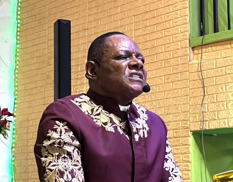 GRACE TO UNLOCKING HIDDEN TREASURES BY REV (Dr.) UMOREN AKPAN